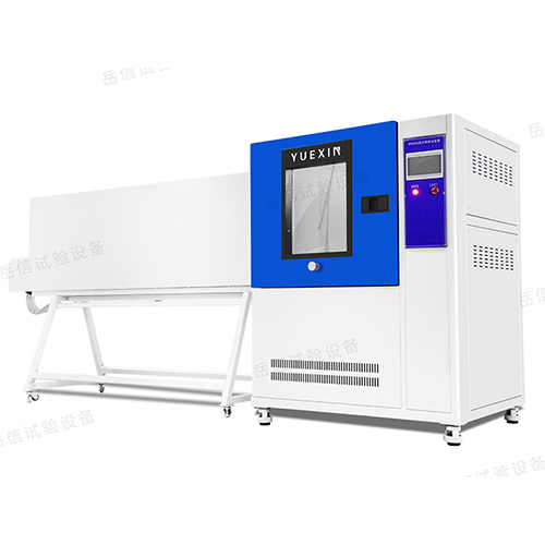 IP防水試驗機的應用范圍和使用方法 IP防水試驗機的應用范圍和使用方法