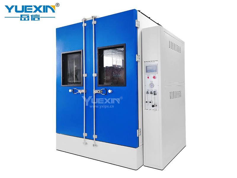 什么是凍雨實(shí)撿室？形成的條件有哪些？