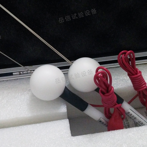 砂塵試驗(yàn)設(shè)備