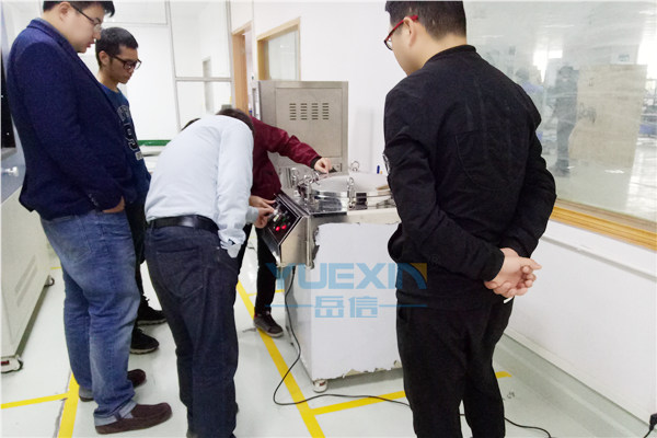 我們很您談?wù)劮浪畽z測儀的“價格”吧 我們很您談?wù)劮浪畽z測儀的“價格”吧