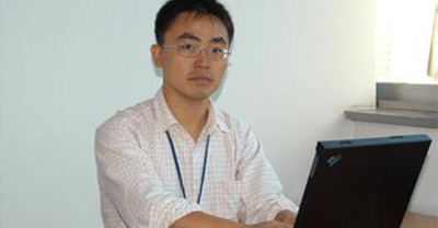 廣州岳信是真正的生產(chǎn)廠(chǎng)家，我去看過(guò)！