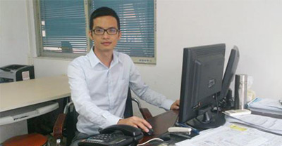 廣州岳信不管是設(shè)計(jì)方案還是售后服務(wù)，我都覺(jué)得很滿(mǎn)意！